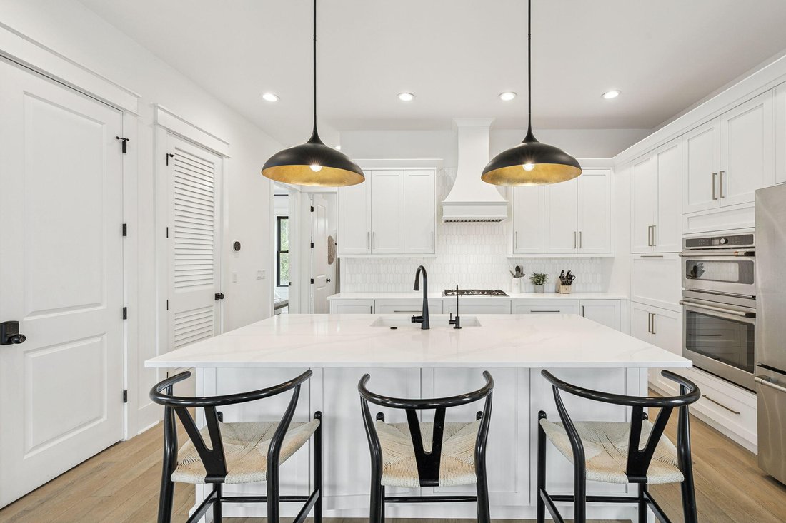 House in Santa Rosa Beach, Florida, United States 4 - 17722026