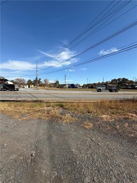 Land in Acworth, Georgia, United States 1 - 17723387