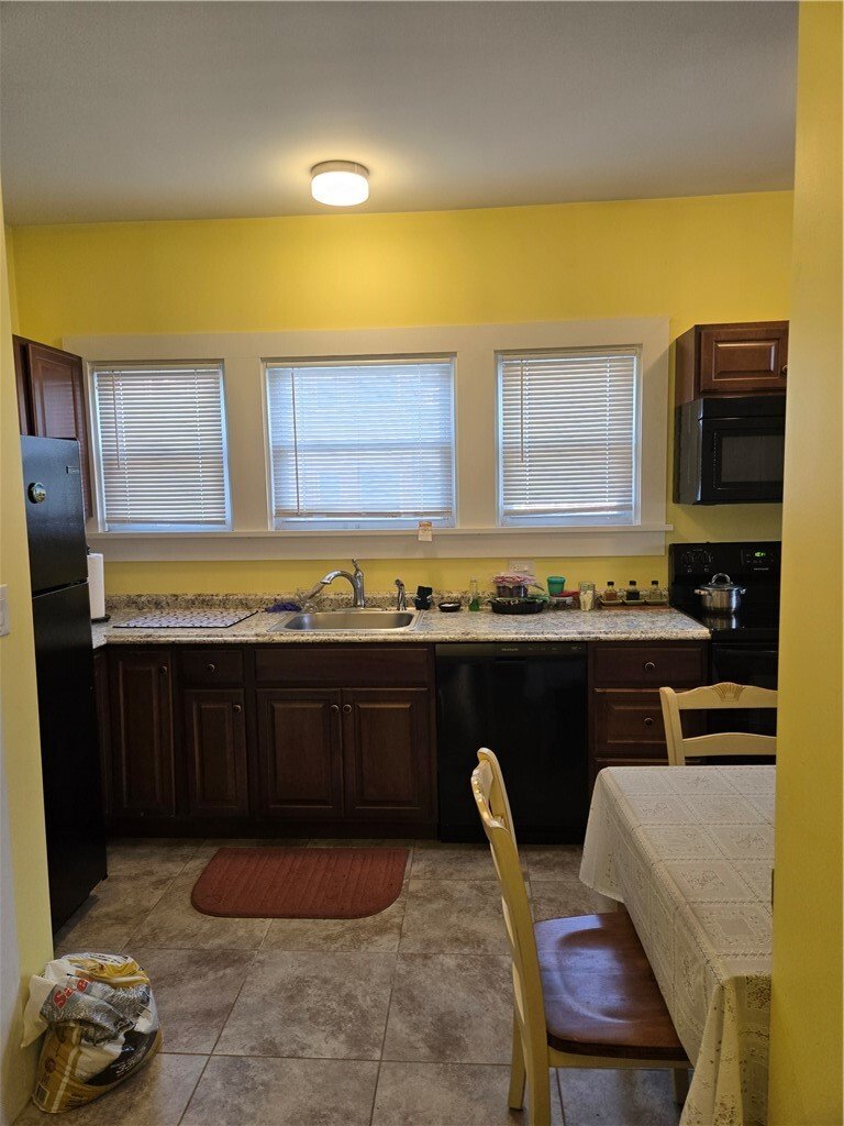Providence, Rhode Island, United States 4 - 17164882