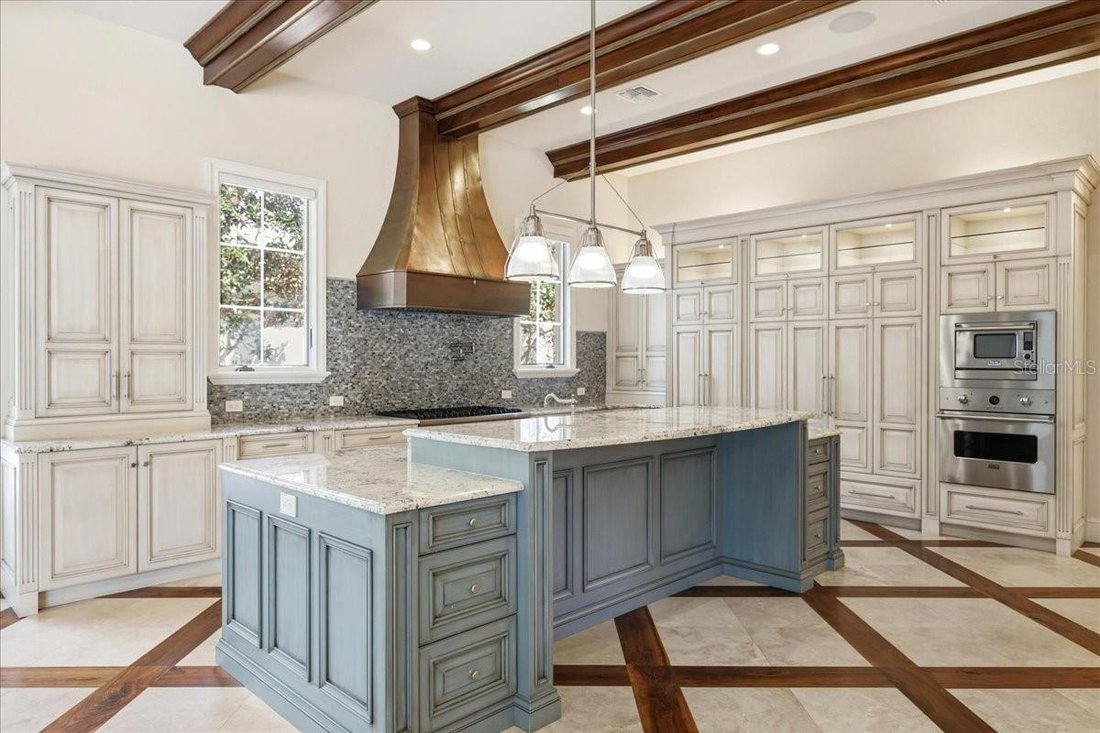 House in Lake Butler, Florida, United States 5 - 17722637
