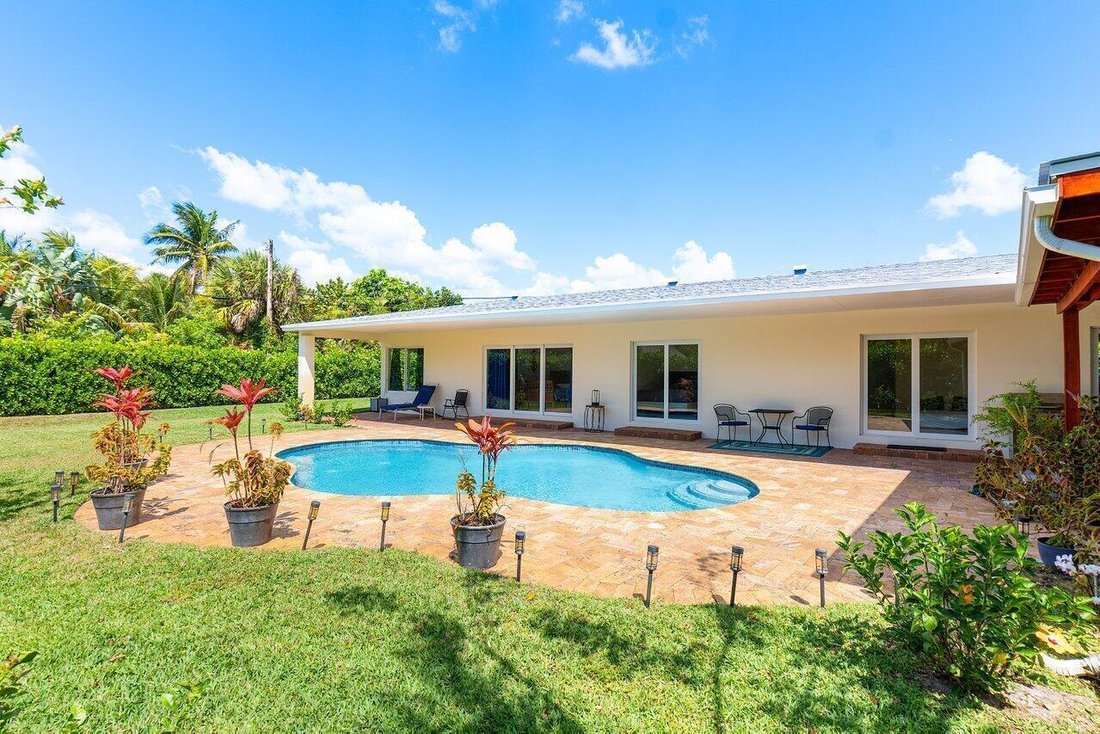House in Delray Beach, Florida, United States 3 - 17722321