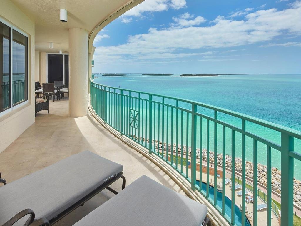 Condo in Marco Island, Florida, United States 1 - 17721998