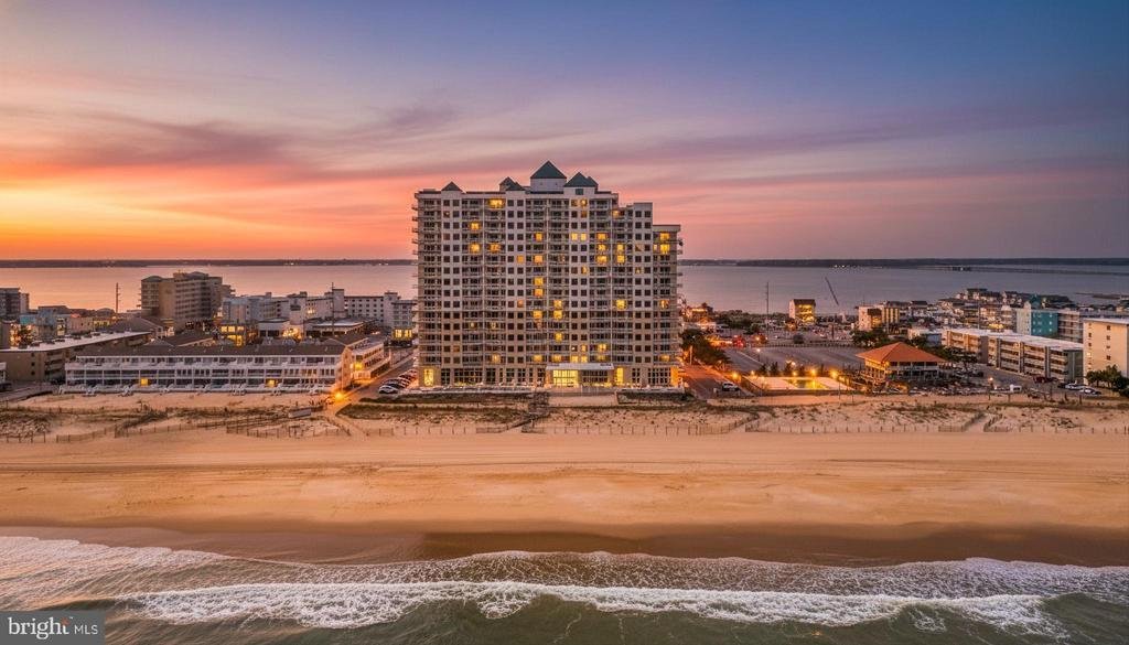 House in Ocean City, Maryland, United States 1 - 17721407