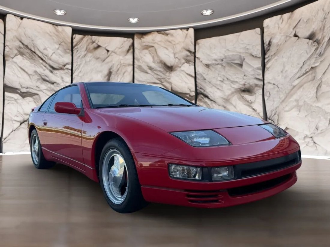 Coupe in Ontario, CA, United States 3 - 17721486
