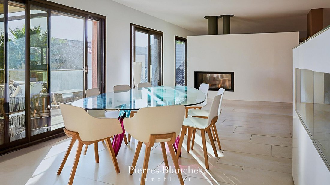 House in Cooperative, Agde, France 5 - 17722771