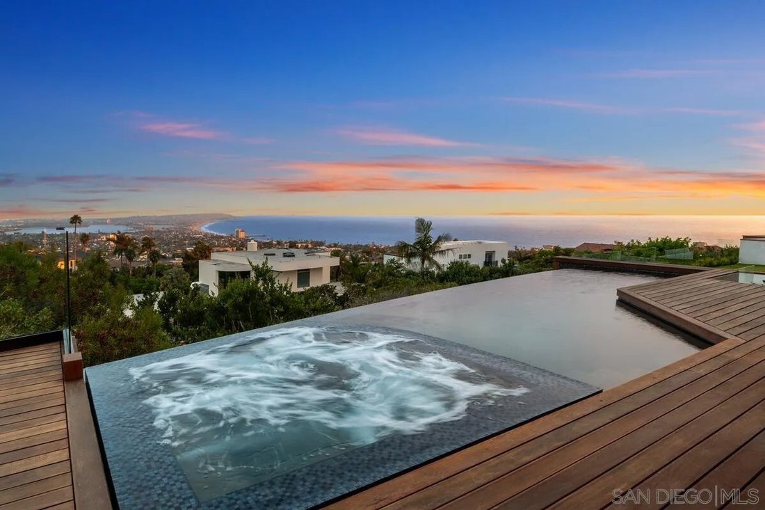 House in San Diego, California, United States 4 - 17722380