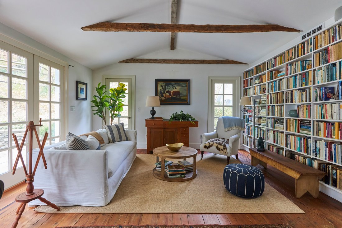 House in Rhinebeck, New York, United States 4 - 17721575