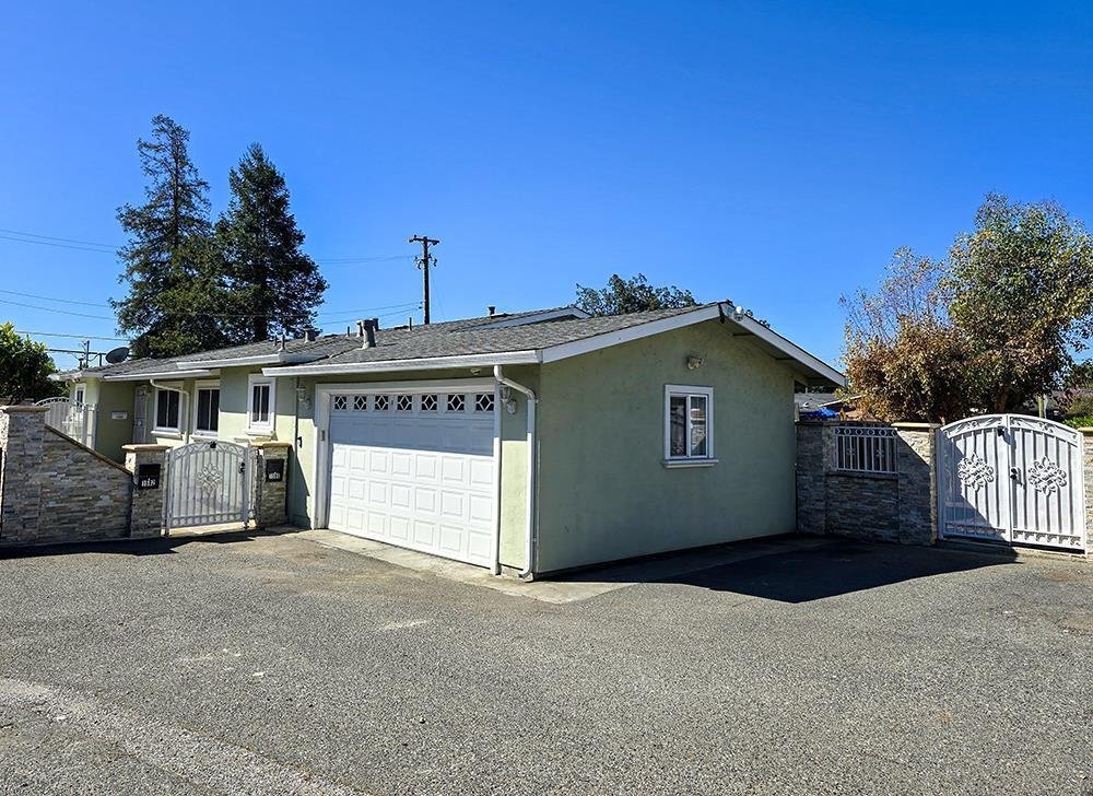 House in San Jose, California, United States 1 - 17723025