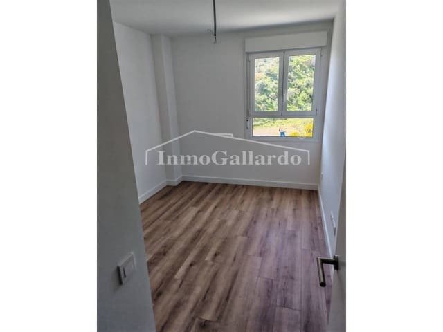 Apartment in Centro, Malaga, Spain 5 - 17723510