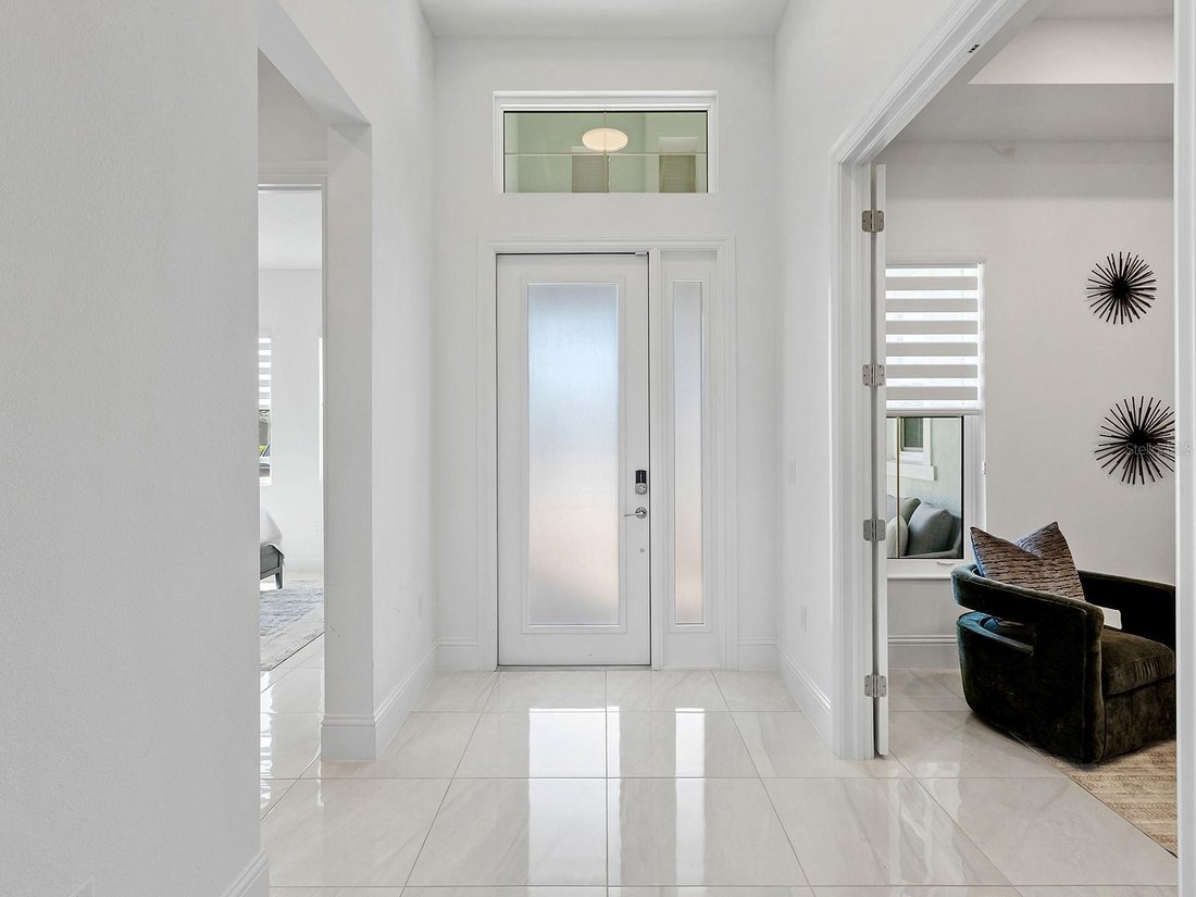 Casa a Lakewood Ranch, Florida, Stati Uniti 5 - 17720052