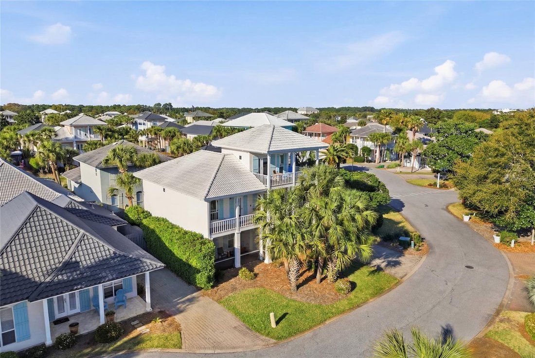 House in Miramar Beach, Florida, United States 4 - 17722625