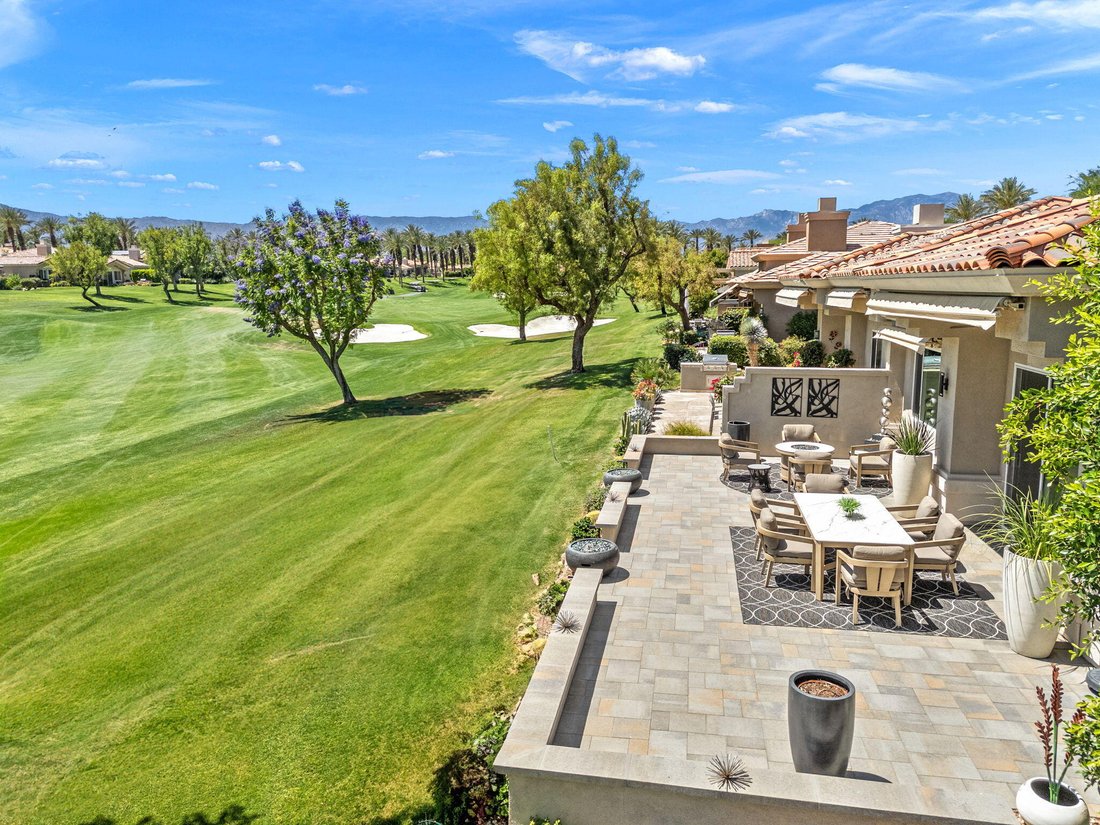 Condo in Palm Desert, California, United States 4 - 17706077