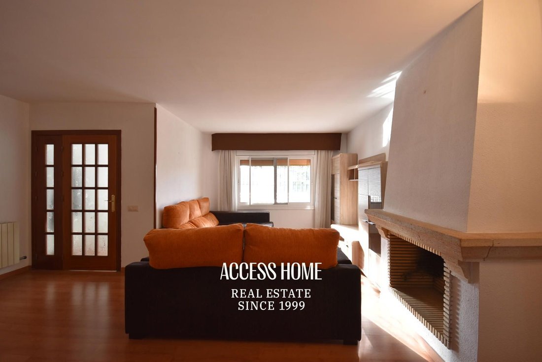 House in Premia de Dalt, Catalonia, Spain 4 - 17720581