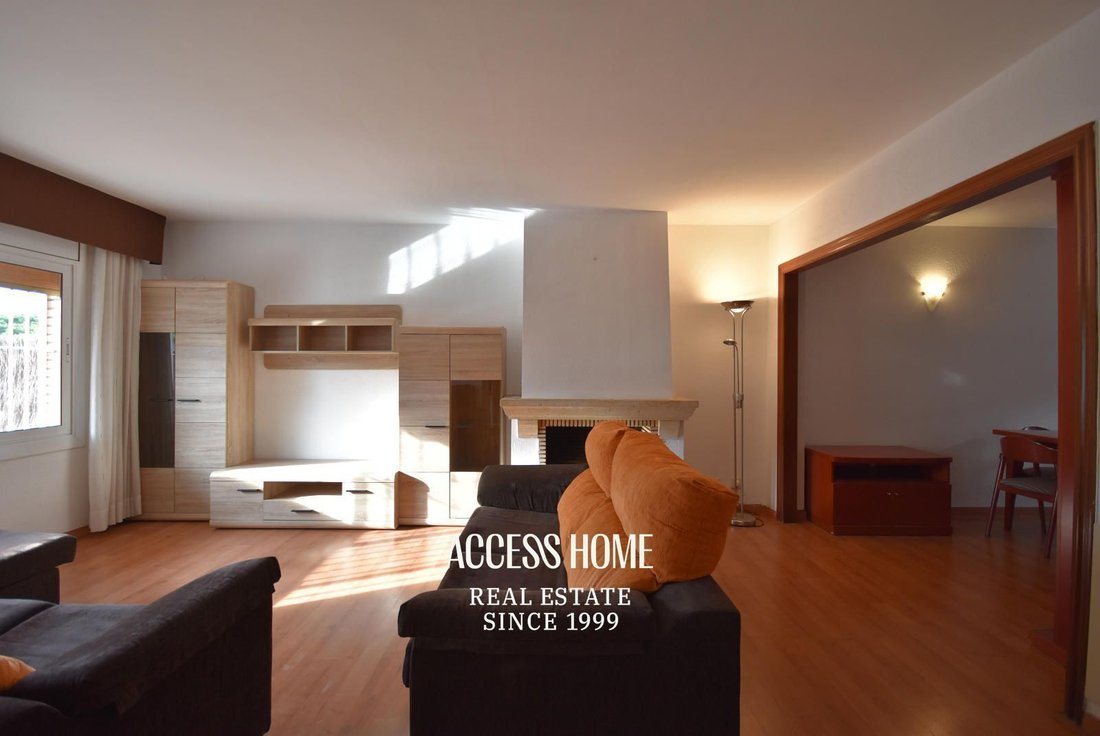 House in Premia de Dalt, Catalonia, Spain 1 - 17720581