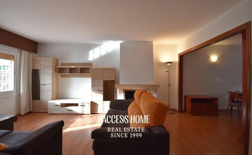 Casa en Premiá de Dalt, Cataluña, España 1
