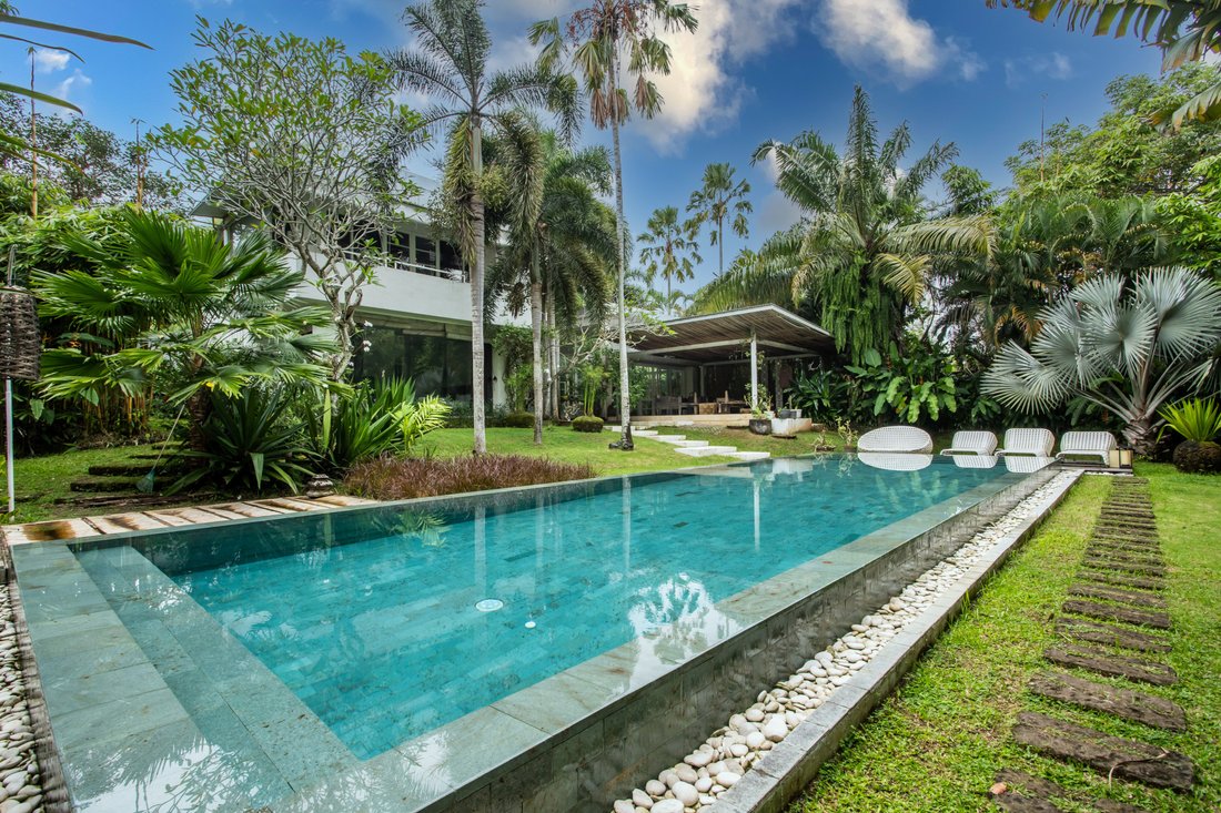 House in Kediri, Tabanan Regency, Indonesia 2 - 17720391