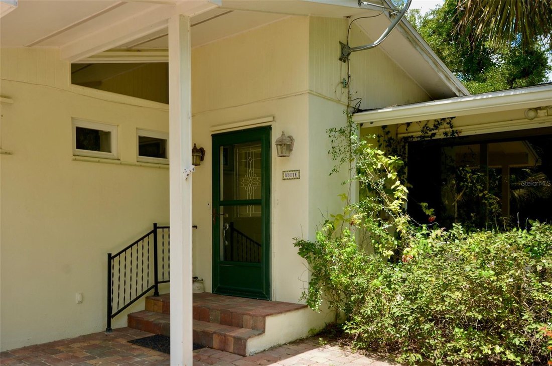 Haus in Alva, Florida, Vereinigte Staaten 3 - 17722523