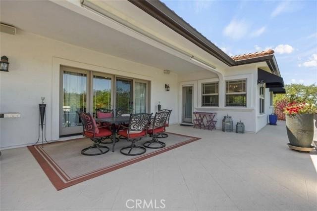 House in Chico, California, United States 4 - 17721784