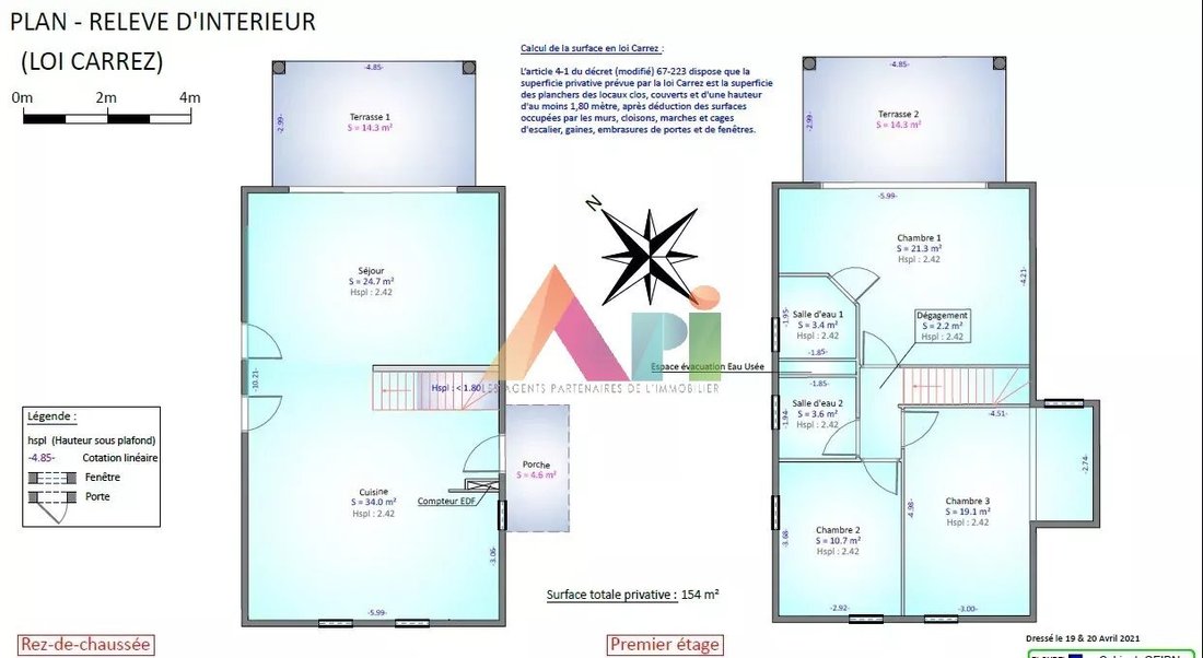 Villa in Oyster-Pond, Saint Martin (French part) 4 - 17723537