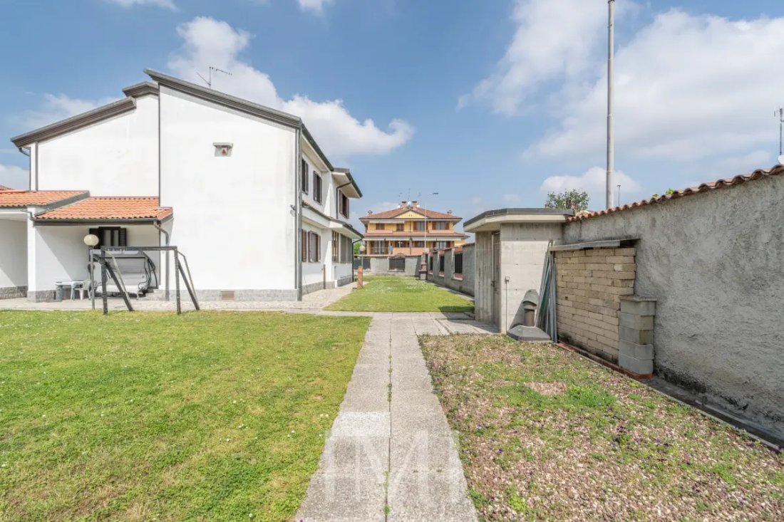 Villa in Gudo Visconti, Lombardy, Italy 5 - 17722070