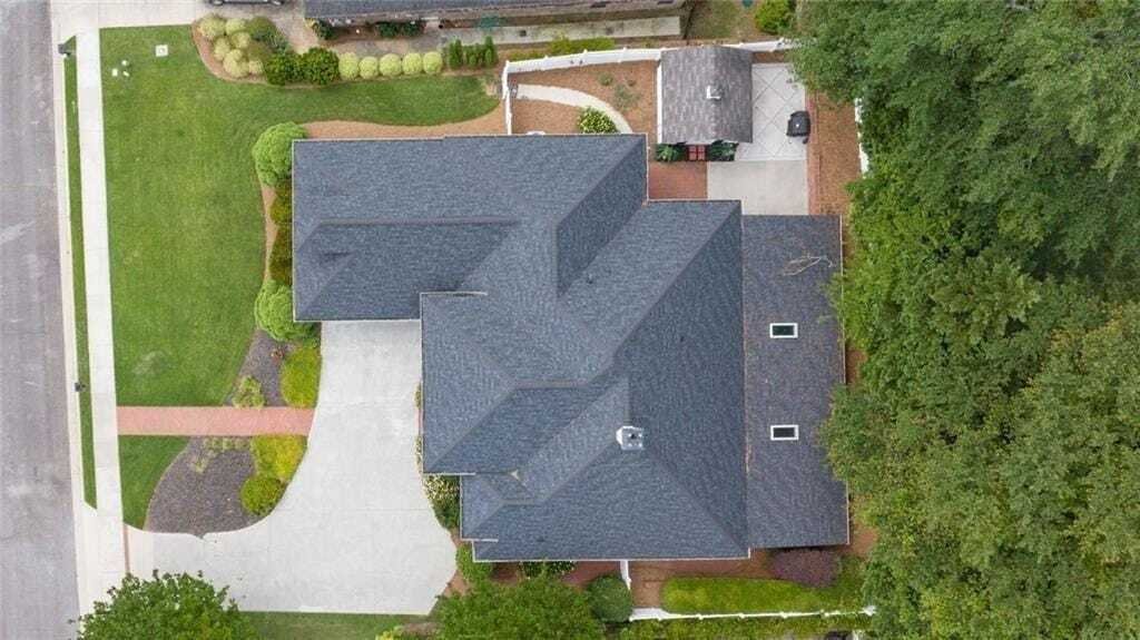 House in Gainesville, Georgia, United States 4 - 17134984
