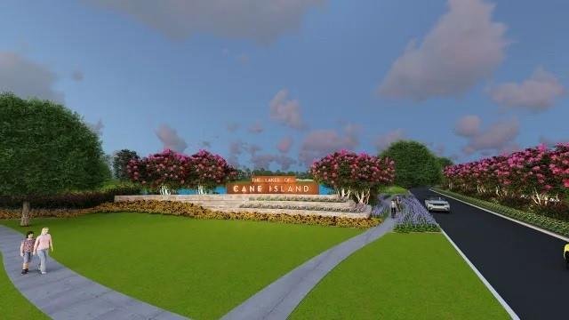 House in Missouri City, Texas, United States 4 - 17720218