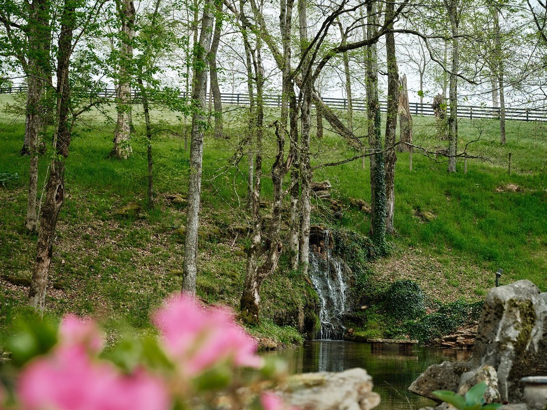 House in Pegram, Tennessee, United States 2 - 17723127