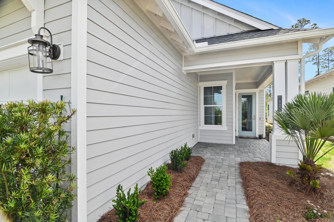 House in Watersound, Florida, United States 3 - 17720545