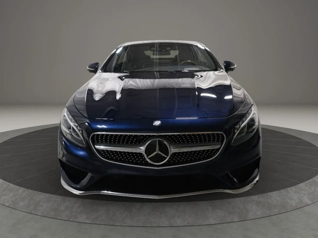 Coupe in Northlake, IL, United States 2 - 17723923