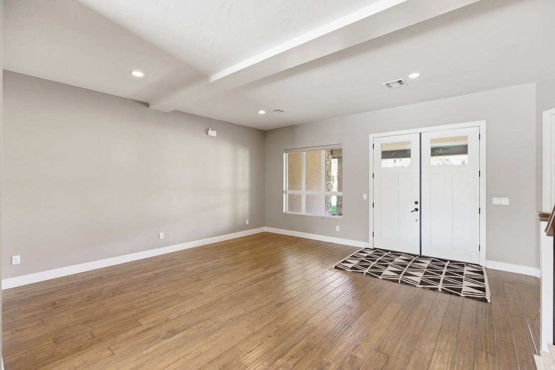 House in St. George, Utah, United States 5 - 17601751