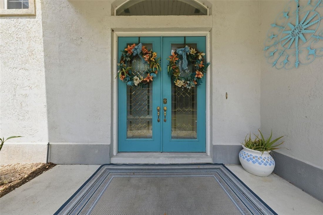 House in Summerfield, Florida, United States 2 - 17628134