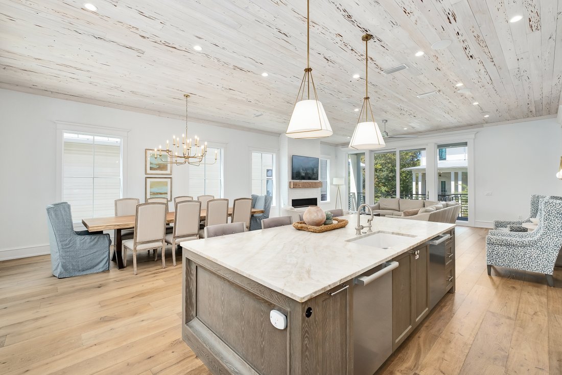 House in Santa Rosa Beach, Florida, United States 4 - 17721515