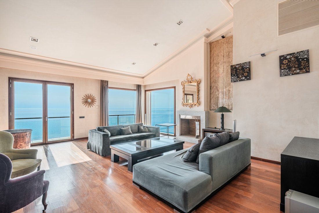 House in Calvia, Balearic Islands, Spain 3 - 17723240