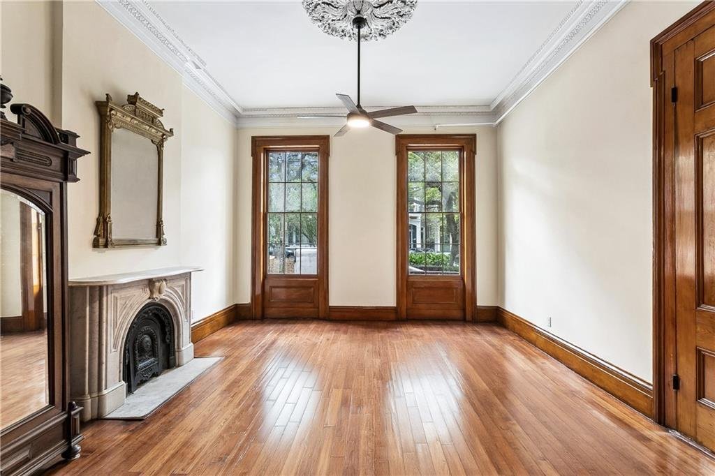 Condo in New Orleans, Louisiana, United States 4 - 17722198