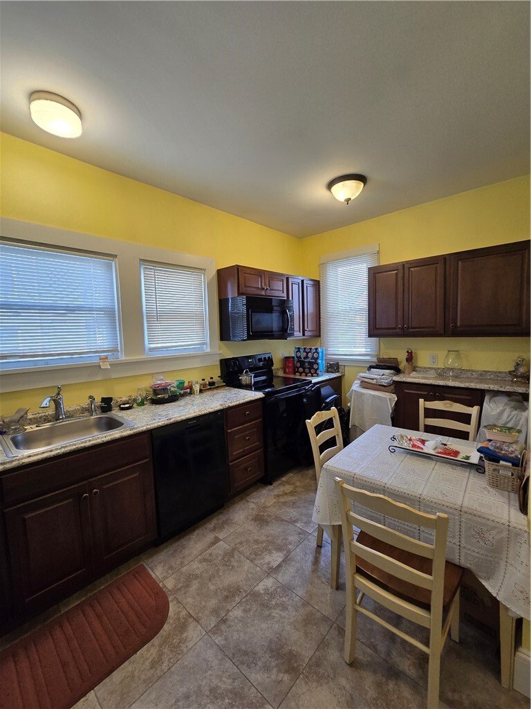 Providence, Rhode Island, United States 3 - 17164882