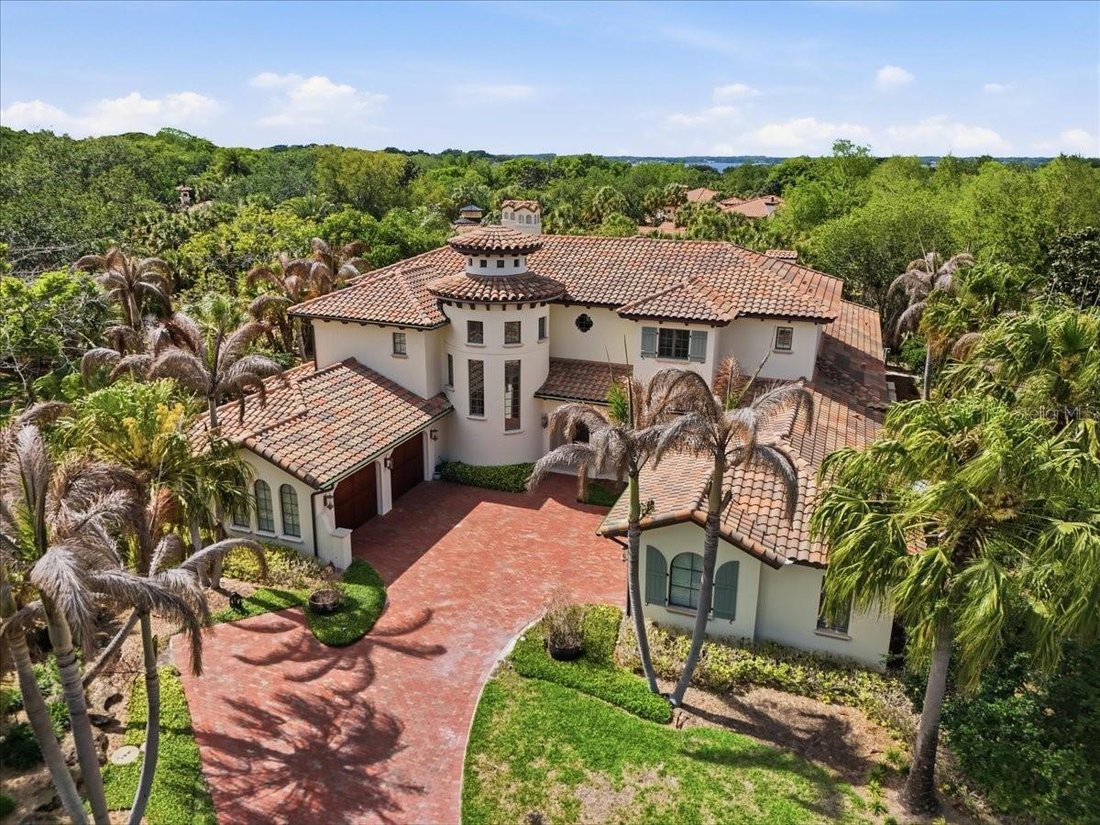 House in Lake Butler, Florida, United States 2 - 17722637