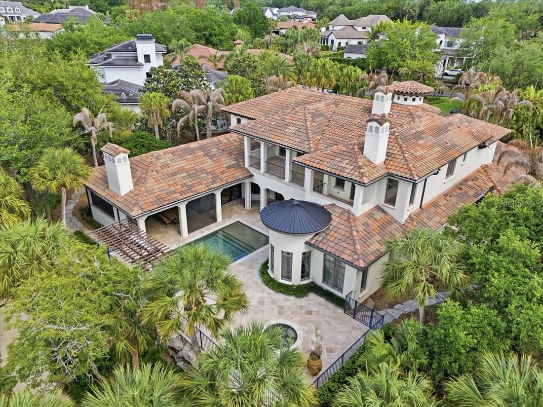 House in Lake Butler, Florida, United States 4 - 17722637