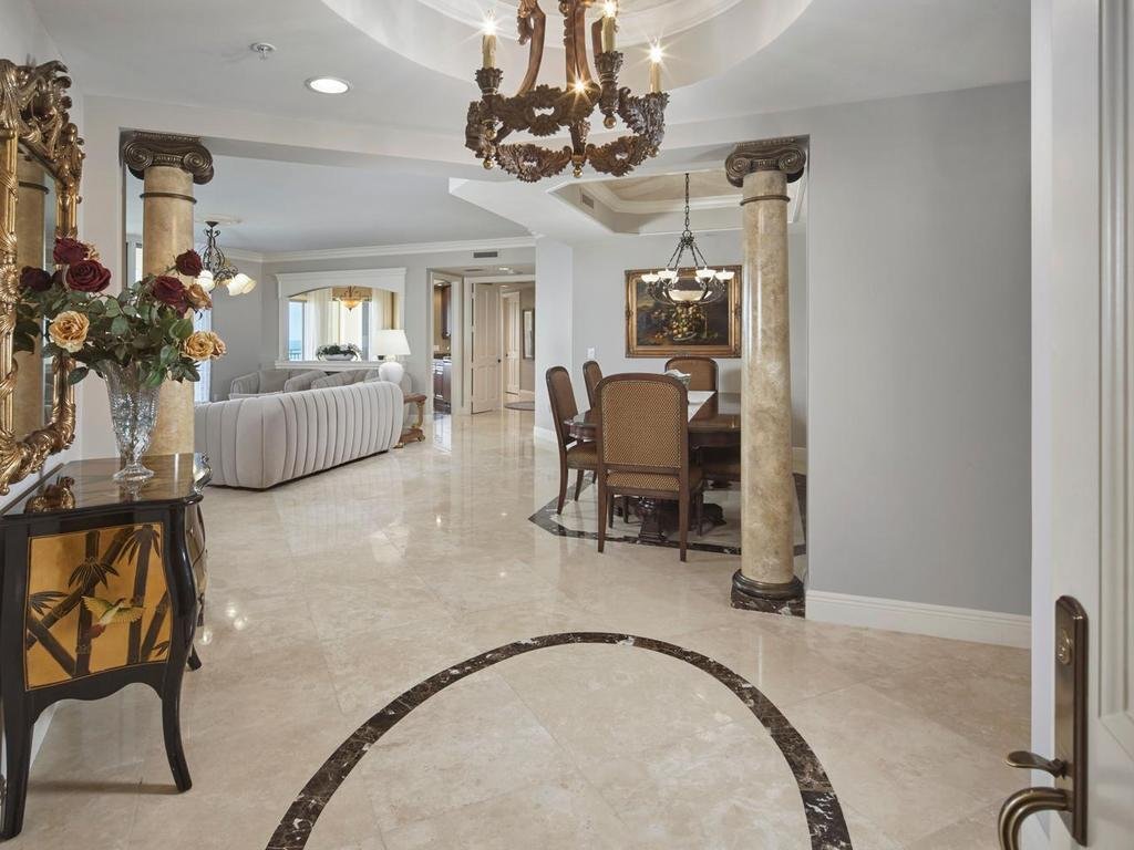 Condo in Marco Island, Florida, United States 4 - 17721998