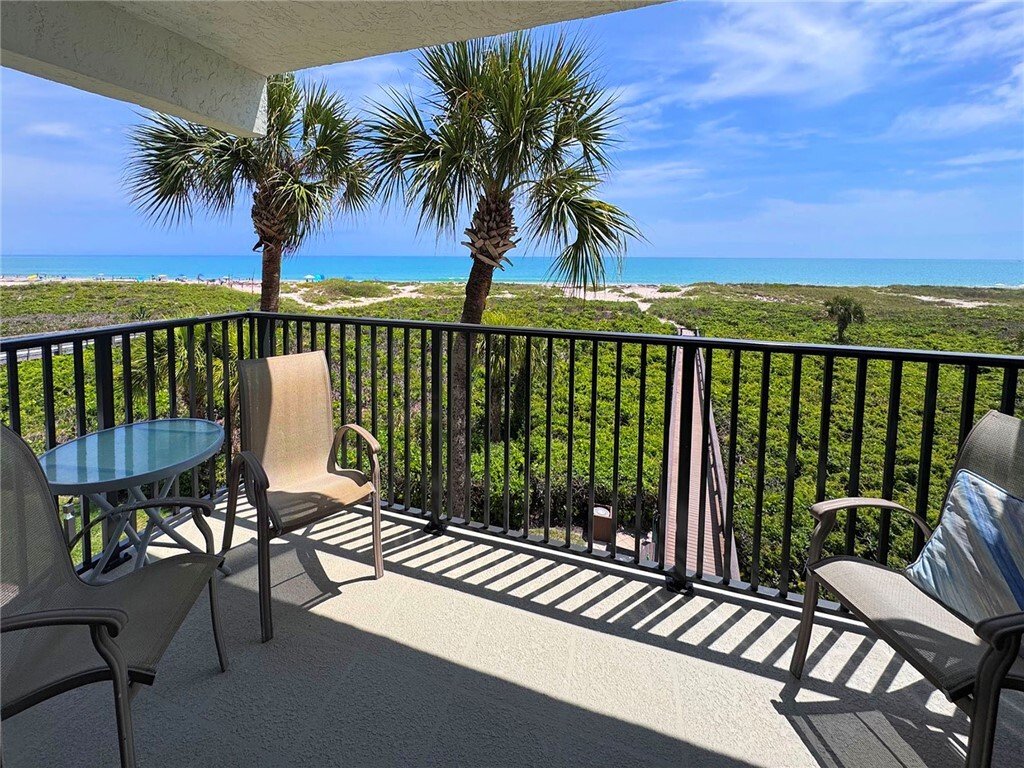 Condo in Vero Beach, Florida, United States 2 - 17719819