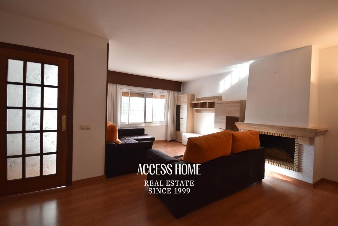 House in Premia de Dalt, Catalonia, Spain 3 - 17720581