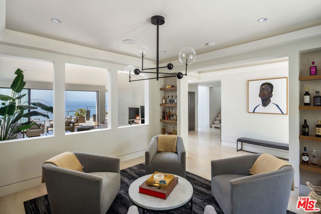 House in Malibu, California, United States 3 - 17722945