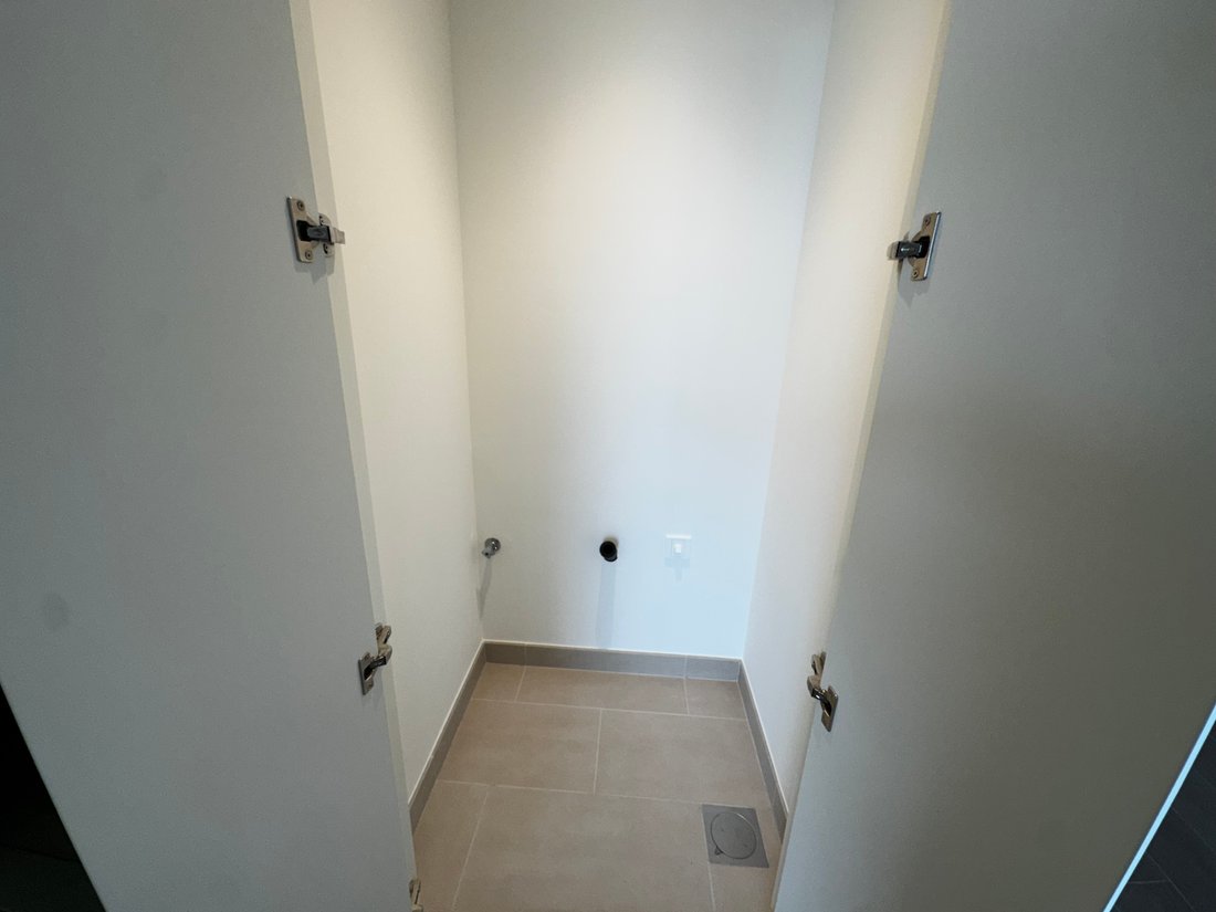 Appartement à Dubai Creek Harbour, Doubaï, Émirats arabes unis 4 - 17720100
