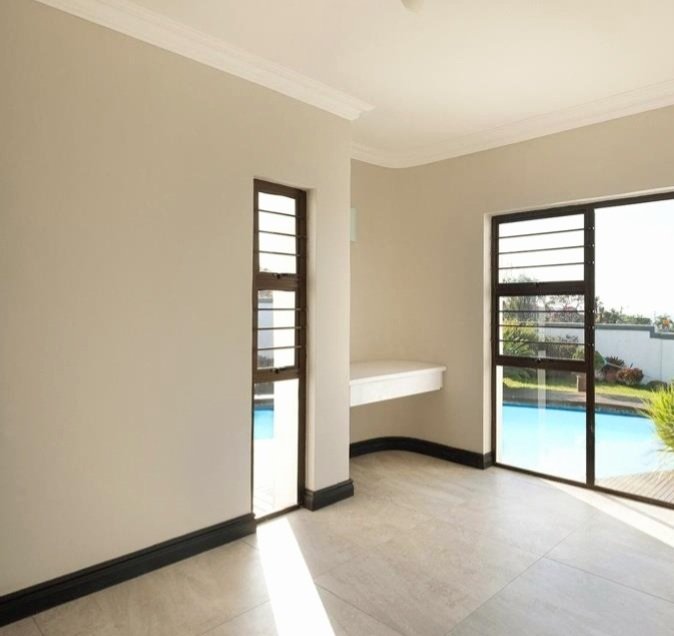 Maison à Beachwood, KwaZulu-Natal, Afrique du Sud 4 - 17723820
