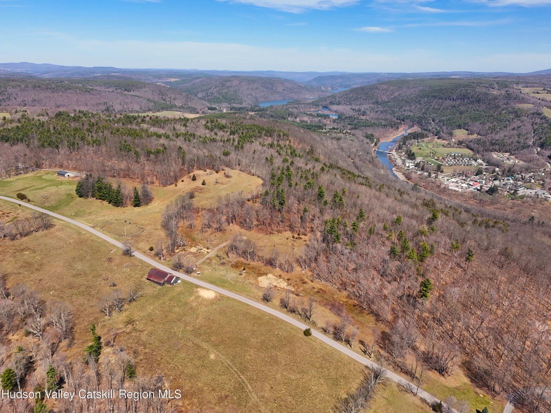 House in Prattsville, New York, United States 5 - 17720846