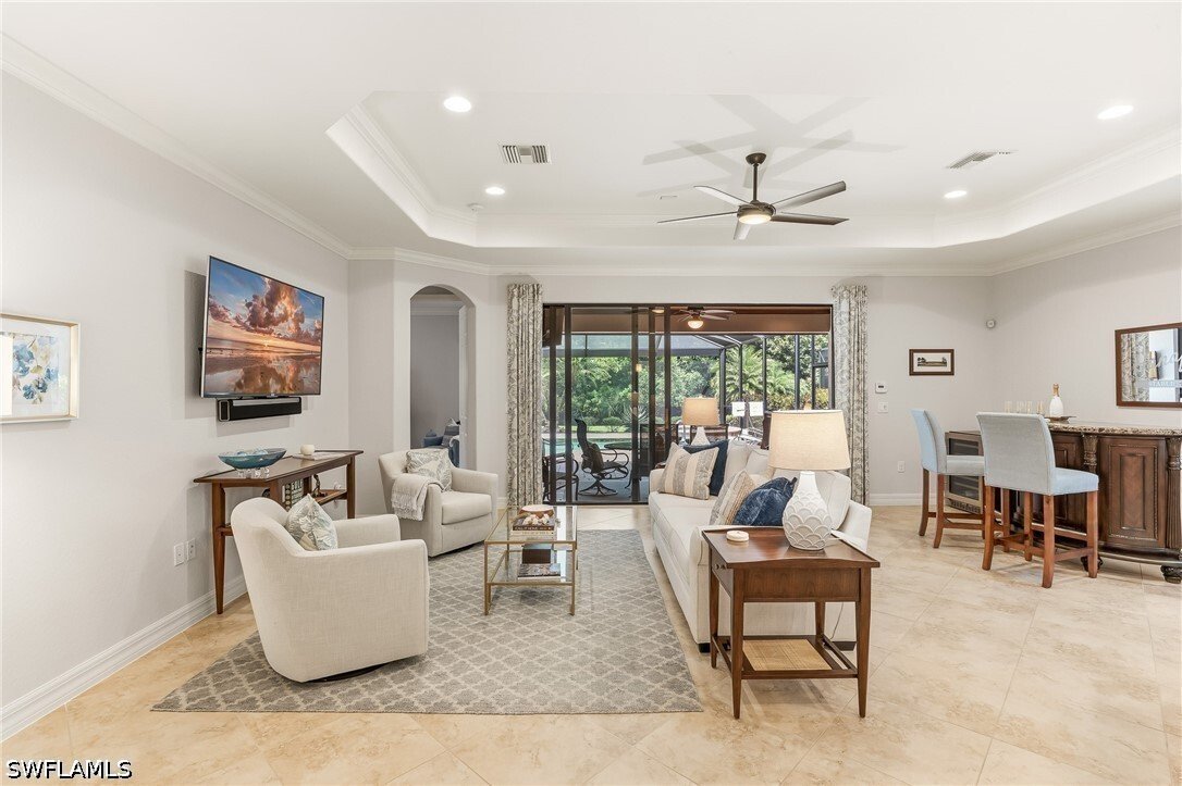 House in Naples, Florida, United States 4 - 17719922