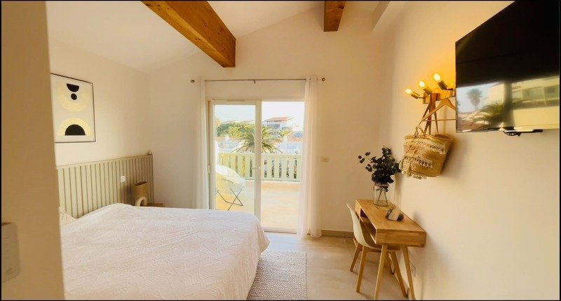 House in Saint-Cyprien, Occitania, France 4 - 17723488