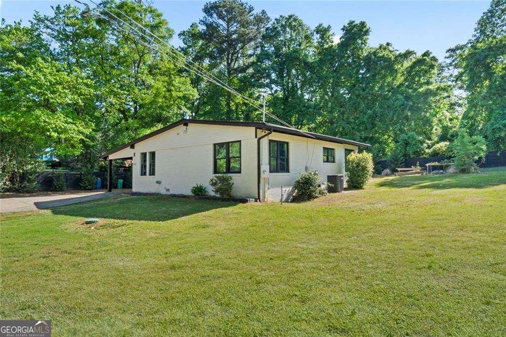 House in Tucker, Georgia, United States 4 - 17722786