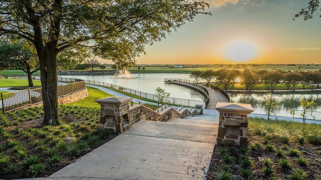 House in Celina, Texas, United States 5 - 17720489