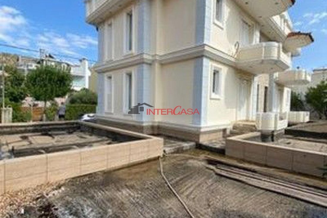 Apartment in Vari, Attica, Greece 2 - 17724158