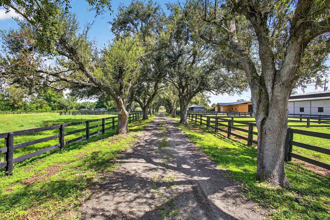 House in Loxahatchee, Florida, United States 5 - 16633864